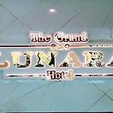 The Grand Lunara Hotel at Srinakarin