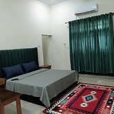 Shelton House Bannu