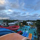 Tavua Hotel
