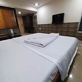 Hotel Haveli Guest House Haridwar