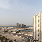 Bloomfields Luxurious 2BR In Parkside