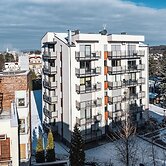 Apartamenty Sun & Snow Przy Rynku
