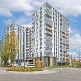 Apartamenty Sun & Snow Jagiellonska 13