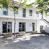 Skinkikofi Guest House