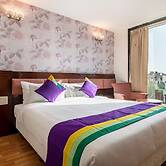 Treebo Aura Inn Regency