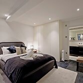 Imperial Victoria Square