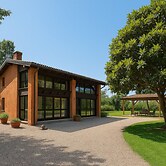 Venice Photobirding Nature And Culture