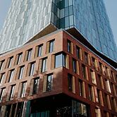 Student Only Scape Leeds