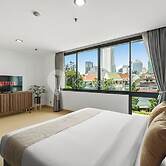 Beleria by Kozystay - Senayan