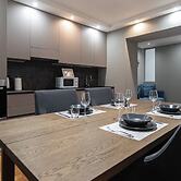 Italianway - Solferino 33