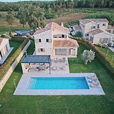 Sun  Spalato Villa Oblica