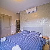Sun  Spalato Villa Oblica