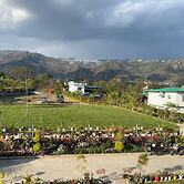 CHITRALEKHA BOUTIQUE RESORT