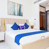 Bloomfields Hidden Gem 1Br with Pool