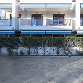 Azur Residences, Nilie Hospitality MGMT