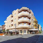 Hotel Boutique HC Maga