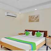 Treebo Sai Village Suites