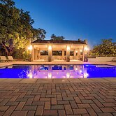 Monkey Thorn Lodge & Wellness Spa - Adults Only