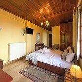 Pliades Traditional Guesthouse