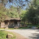 Sycamore Lodge