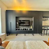 Edição Jardim Paulista