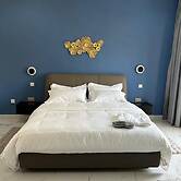 Chambres d'hôtes Centre Ville