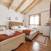 Vila Sofia Gllava - Resort