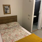 Hostel Kantun