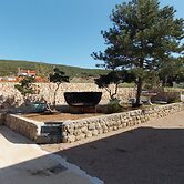 Hostel Kantun