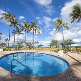 Luana Kai C104 1 Bedroom Condo