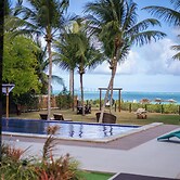 Obi Exclusive Pousada