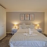 Imperial Meridian Place Apartment