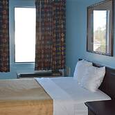 GUEST COTTAGES & SUITES