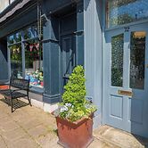 The Loft Ystradgynlais