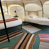 Chiloé Loft & Glamp