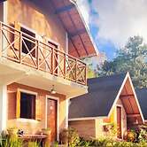 VELINN Pousada Flor da Montanha