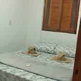 Loft Pajuçara