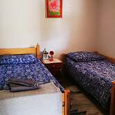 Holiday Home Tomislav