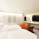 Hotel Number25 Gimhae Cityhall
