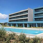 Delta Hotels by Marriott Azores