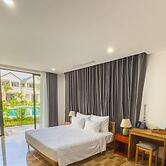 Nava Hotel & Resort