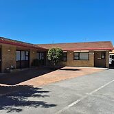 Napier Nest Motel
