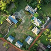 Sré Lodge Living Style Community