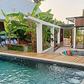 Sré Lodge Living Style Community