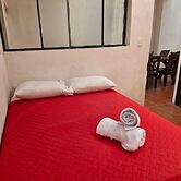 Cozy Chipilapa House