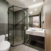 Swanlake Ecopark - Calm Homestay