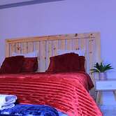 Newcastle Thully guest house