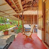 Alaya Stays Palm Dale by the Backwaters