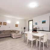 Villa Golf