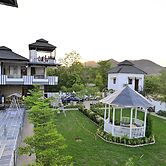 Popli Paradise Resort